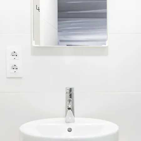 Unik Vacation Circus Apartment *
