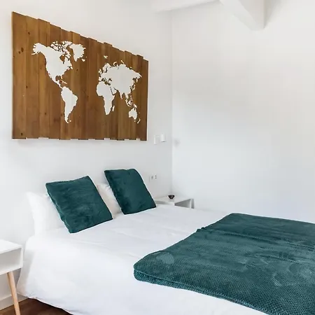 Unik Vacation Circus Apartment *